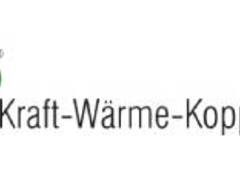 2G Energy AG: Erfolgreiches KWK-Großprojekt mit der STEAG in Essen in Betrieb genommen