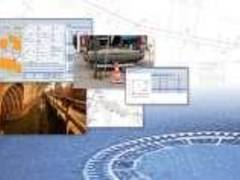 Instandhaltung von Entwässerungsnetzen: Effiziente Sanierungsplanung als GIS-Anwendung