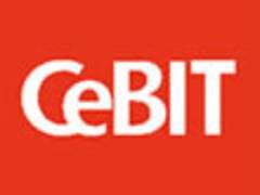 CeBIT 2009: Mehr Bürgernähe