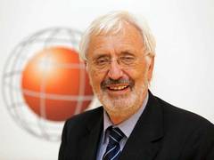 Statement Dr. Erwin Knapek zur fehlenden Fündigkeit beim hessischen Geothermieprojekt in Trebur
