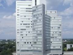 TÜV Rheinland