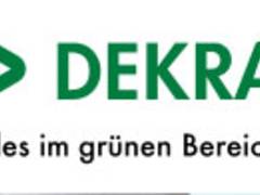 EURAWASSER Nord erfüllt Qualitäts- und Umweltstandards