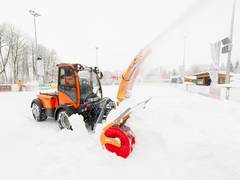 Max Holder-Winterdienst