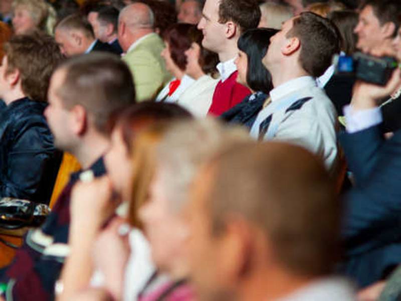 Start des Online-Bürgerdialogs „GesprächStoff Ressourcen“