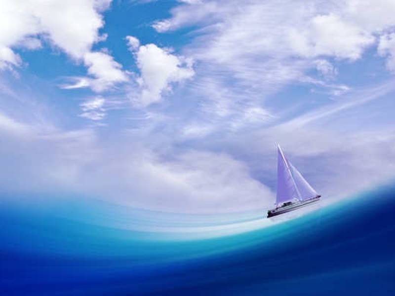 EMI: Flaueres Exportgeschäft nimmt Industrie Wind aus den Segeln