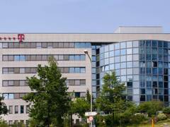 T-Systems entwickelt elektronisches Grundbuch weiter
