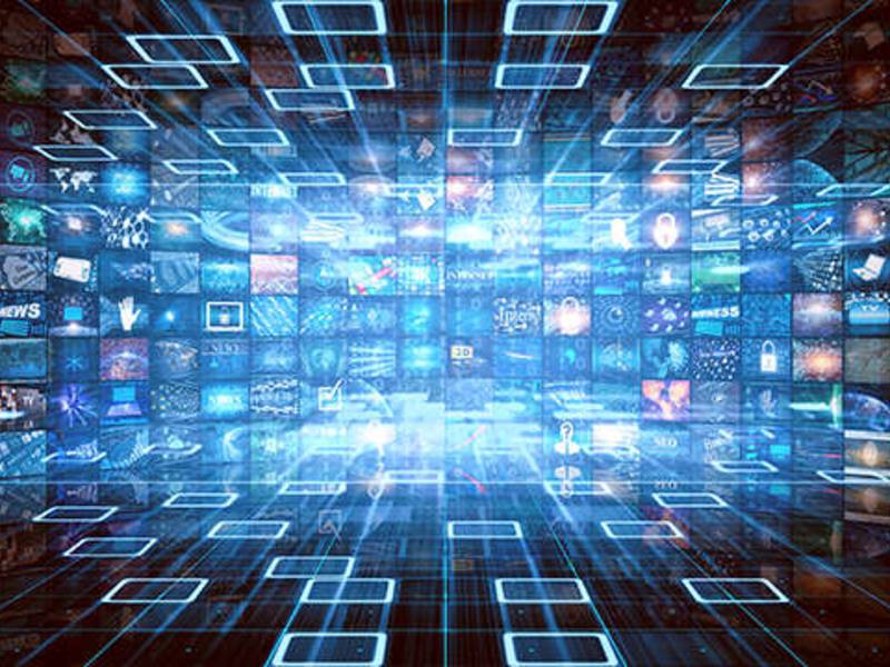 Zwanzig Digitale Orte aus Niedersachsen auf der TECHTIDE in Hannover