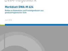 Risiken an Badestellen und Freizeitgewässern aus gewässerhygienischer Sicht