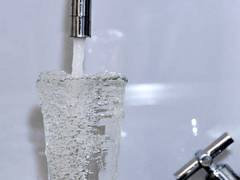 BTGA-Informationsveranstaltung "Trinkwasser-Installation"