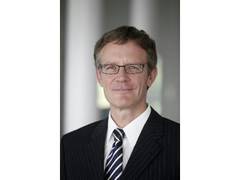 dr-hoefer-hohenstein