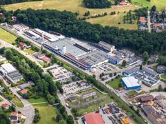 Baden-Württemberg gibt Startschuss für neues Batterie-Forschungsprojekt