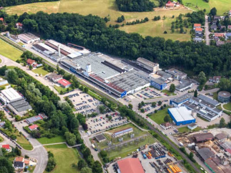 Baden-Württemberg gibt Startschuss für neues Batterie-Forschungsprojekt