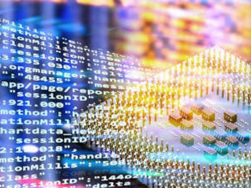Praxiseinstieg in digitale Ökosysteme am Beispiel Gaia-X