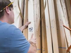 Bundesbeschaffung von Holzprodukten aus nachhaltiger Waldbewirtschaftung
