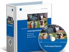 Der Flüchtlingszustrom ist Thema in der Ordnungsamtspraxis von WEKA MEDIA