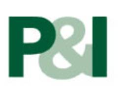 P&I erhält den Zuschlag für das Personalmanagementsystem der 300.000 Bediensteten der Bundesländer Hamburg und Schleswig-Holstein