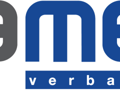 Deutsche Industrie bleibt auf Expansionskurs