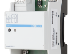 Neues GFR-Modul hilft Kosten sparen