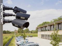 Übergangsfrist für Video-Fachfirmen endet – Norm ab Juni 2015 verbindlich!