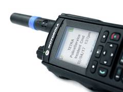 Polizei in Schleswig-Holstein vertraut auch weiterhin auf Digitalfunklösungen von Motorola Solutions