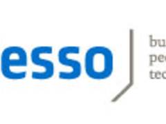 adesso präsentiert Desktop-Virtualisierung und Einsatzgebiete des neuen Personalausweises