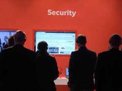 Safety first: CeBIT 2016 zeigt die Top-Trends zum Thema IT-Security