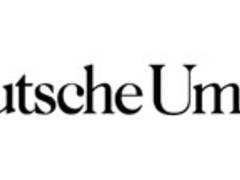 Deutsche Umwelthilfe fordert ein schnelles Ende der ordnungswidrigen Verpackungsentsorgung