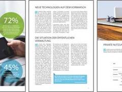 IT-Consumerization