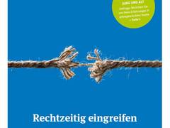 Beschäftigte in psychischen Nöten: So handeln Führungskräfte richtig