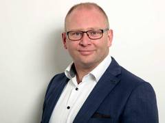 IT als Teil der inneren Sicherheit?