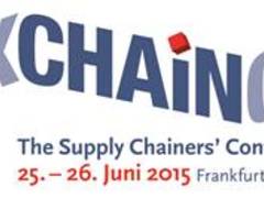 EXCHAiNGE