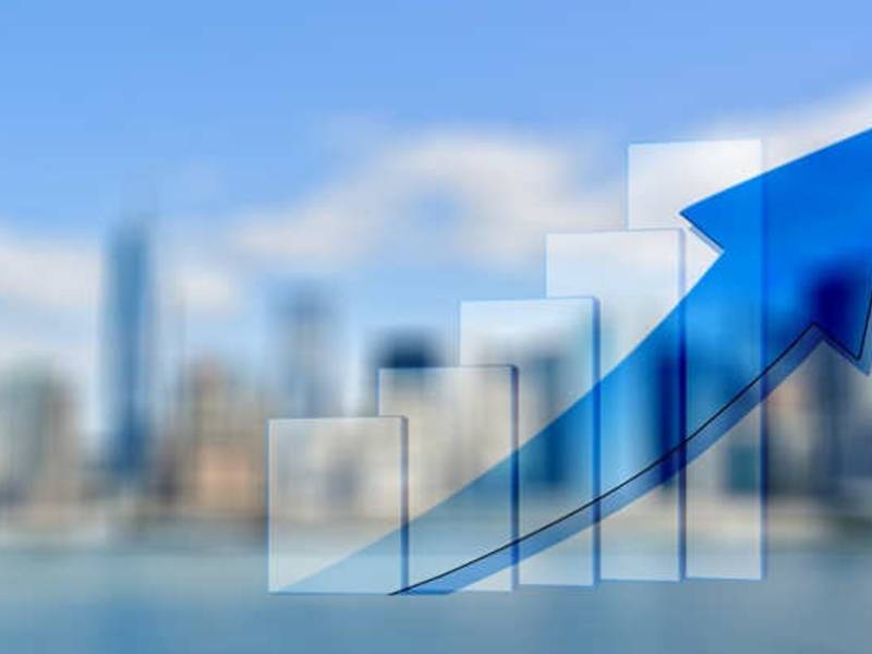 IHS Markit/BME: Produktions- und Auftragszuwächse verleihen dem EMI Flügel