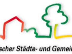 Niedersächsischer Städte- und Gemeindebund