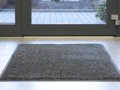 MEWA Fußmatten-Service