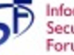 ISF-Report: So messen Unternehmen den Reifegrad ihrer IT-Sicherheit