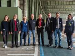 Umweltqualität und Innovation Hand in Hand: Die Nominierungen für den Bundespreis Ecodesign 2014