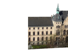 Gelungene Zusammenarbeit von Polizeidirektion Osnabrück und Vivento