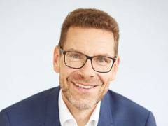 Arbeitswelt 4.0