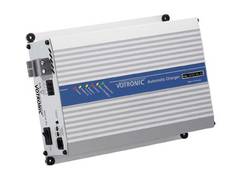 Votronic-Batterie
