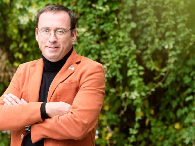 NABU: Mangel an Chemikalien für Kläranlagen bedroht Gewässer