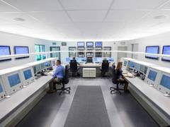 Risiko „NGN“ - Lösungen für die Alarmübertragung
