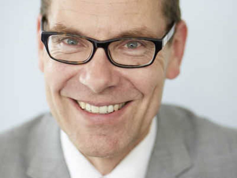 ifaa warnt: Industrie 4.0 ist kein Jobkiller