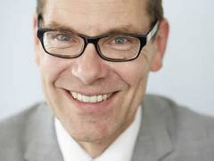 ifaa warnt: Industrie 4.0 ist kein Jobkiller