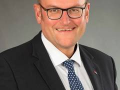 Brückenbauer mit Vorbildcharakter