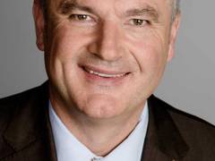 Helmut Selders