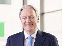 Koelnmesse 2021: Schwieriges Jahr, aber positive Signale im Kölner Messeherbst