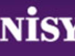 UNISYS SECURITY INDEX ZEIGT: NEUE FUNKTIONEN DES ELEKTRONISCHEN PERSONALAUSWEISES VON DEN DEUTSCHEN NOCH NICHT AKZEPTIERT