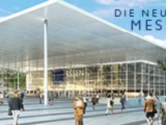 26. DEUBAU-Preis ausgelobt: Bewerbungen um die Auszeichnung