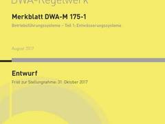 Betriebsführungssysteme Entwässerung