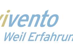 Vivento verstärkt Kooperation mit Deutschem Landkreistag